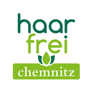 (c) Haarfrei-chemnitz.de
